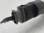 Einspritzdüsen Düsenstock 8658252 Volvo XC70 (SZ) SUV XC70 2.4 D 20V (D5244T)