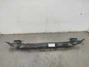 Sto?f?ngertr?ger Vorne Seat Toledo (1M2) Limousine 1.9 TDI 110 (ASV)