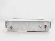 Steuergerät Abs 34521160413 BMW 5 serie (E34) Limousine 525tds (M51-D25(256T1))