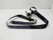 Sicherheitsgurt Rechts Hinten 6J0857905A Seat Ibiza IV (6J5) Schrägheck 5-drs 1.6 TDI 90 (CAYB)