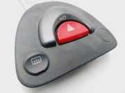 Warnleuchte Schalter MCCV013 Smart Fortwo Coupé (450.3) Schrägheck 3-drs 0.8 CDI (OM660.940)