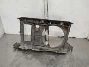 Schließplatte Kühlerträger 7104N6 Citroën C5 Berline (DC) Schrägheck 2.0 HDi 110 (DW10ATED(RHZ))