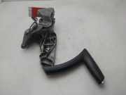 Handbremshebel 8P0711303C Audi A3 Sportback (8PA) Schrägheck 5-drs 1.6 TDI 16V (CAYC)