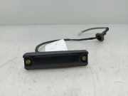 Handgriff Kofferraum 7680105060 Toyota Avensis (T25/B1B) Limousine 2.0 16V D-4D 115 (1CD-FTV)