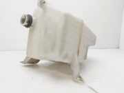 Ausgleichbehälter - - 178930H040 Toyota AVENSIS BERLINA (T25) 1.8 Sol Berlina (5-ptas) 129 CV / 95 KW