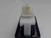 Handgriff Kofferraum 9820395580 Peugeot 2008 (UD/UK/UR/US/UX) Großraumlimousine 1.2 VTi 12V PureTech 100 (EB2ADT(HNK))