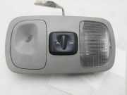 Innenbeleuchtung 7700433413 Renault I FASE 2 BERLINA (BA0) 1.4 16V Expression 95 CV / 70 KW