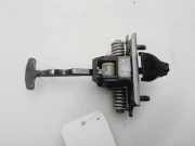 Türfänger 9181Q8 Citroën C3 (SC) Schrägheck 5-drs 1.2 VTi 82 12V (EB2F(HMZ))