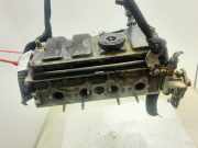 Zylinderkopf KFX Peugeot 306 (7A/C/S) Schr?gheck 1.4 XN,XR,XA,XRA (TU3JP(KFX))