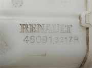 Hauptzylinder 460919499R Renault Megane IV (RFBB) Schrägheck 5-drs 1.3 TCe 160 16V (H5H-470(H5H-B4))