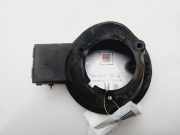 Tankklappe 9631275877 Citroën Xsara Picasso (CH) Großraumlimousine 2.0 HDi 90 (DW10TD(RHY))