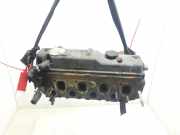 Zylinderkopf XS4Q6090AD Ford BERLINA (CAK) Ambiente 75 CV / 55 KW