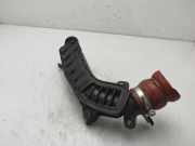 Schlauch 9812735880 DS DS 3 (SA) Schrägheck 1.2 12V PureTech 110 S&S (EB2ADT(HNP)) EB2ADT(HNP)
