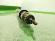 Stoßdämpfer Links Vorne STC3672 Land + Range Rover Range Rover II Geländewagen 2.5 DT,DSE (25-6T)