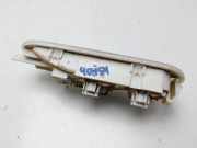 Innenbeleuchtung 8200439421 Renault Kangoo/Grand Kangoo (KW) Gro?raumlimousine 1.5 dCi 70 (K9K-840(Euro 4))