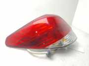 Rücklicht Links 84912AJ100 Subaru Legacy Wagon (BR) Kombi 2.0 D 16V (EE20Z)