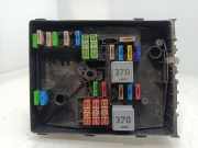 Sicherungskasten 1K0937125A Seat Leon (1P1) Schrägheck 5-drs 1.4 TSI 16V (CAXC)