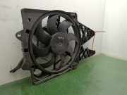 Kühlerventilator 51821155 Fiat Doblo Cargo (263) Ch.Cab/Pick-up 1.3 MJ 16V DPF Euro 5 (263.A.2000)