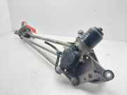 Scheibenwischermotor Vorne 76505S6MQ01 Honda CR-V (RD5/6/7/8) SUV 2.2 CTDi 16V (N22A1)