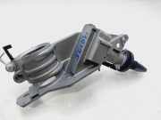 Zündschloss 2421430 Opel Astra H (L48) Schrägheck 5-drs 1.7 CDTi 16V (Z17DTH)