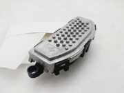 Heizwiderstand A2479061901 Mercedes-Benz A (177.0) Schrägheck 2.0 A-200d 4Matic (OM654.920)