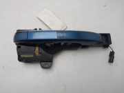 Türgriff Außen Ra 806067663R Renault Megane III Grandtour (KZ) Kombi 5-drs 1.2 16V TCE 130 (H5F-404(H5F-B4))