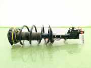 Stoßdämpfer Rechts Vorne E4302JD04A Nissan (J10) Visia 106 CV / 78 KW