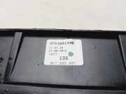 Dritte Bremsleuchte 8V7945401 Audi A3 Cabriolet (8V7/8VE) Cabrio 2.0 TDI 16V (CRLB)