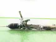 Lenkgetriebe 1623214580 Peugeot Access 120 CV / 88 KW