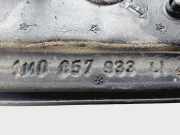 Außenspiegel Links 1M0857933LI Seat Leon (1M1) Schrägheck 5-drs 1.9 TDI 90 (ALH)