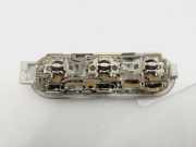 Innenbeleuchtung 8200073234 Nissan Qashqai (J10) SUV 1.5 dCi (K9K-292)