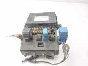 Sicherungskasten 285519F902 Nissan Terrano II (R20/TR50) Geländewagen 2.7 TDi (TD27TI)