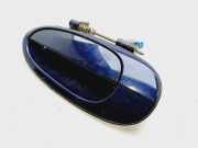 Türgriff Außen Links Hinten 96326889 Daewoo / Chevrolet Evanda Limousine 2.0 16V (T20SED)