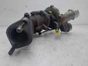 Turbolader 282004A101 Kia Sorento I (JC) SUV 2.5 CRDi 16V (D4CB)
