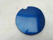 Tankklappe 788300005R Renault Megane III Berline (BZ) Schrägheck 5-drs 1.5 dCi 90 (K9K-834(K9K-H8))