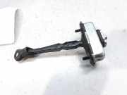 Türfänger 793901H300 Kia Pro cee'd (EDB3) Schrägheck 3-drs 1.4 CVVT 16V (G4FA)