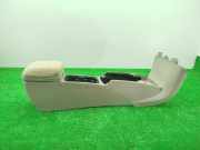 Armlehne MIDDEN 30755349 Volvo C70 (MC) Cabrio 2.4 D5 20V (D5244T8)