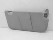Sonnenblende Links 2S61A04101 Ford (CBK) Ambiente 80 CV / 59 KW