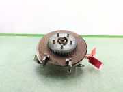 Achsschenkel Halter Links Hinten LR114286 Land + Range Rover Range Rover Evoque Convertible (LVX) Cabrio 2.0 TD 150 16V (204DTD)