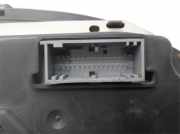 Tachoeinheit Kmh 8200066929 Renault Megane (BA) Schrägheck 5-drs 1.9dCi (F9Q-732)
