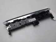 Warnleuchte Schalter 8V0925301PJ Audi A3 Limousine (8VS/8VM) Limousine 1.5 35 TFSI 16V (DPCA)