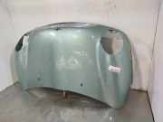 Motorhaube 41617067753 Mini Mini (R50/53) Schrägheck 1.6 16V Cooper (W10-B16A)