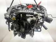 Motor HN05 Citroën C5 Aircross I (A4/AC/AJ/AR) SUV 1.2 e-THP PureTech 130 (EB2ADTS(HNS))