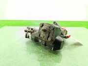 Lenkung 492000F000 Nissan Terrano II (R20/TR50) Geländewagen 2.7 SE TD (TD27T)