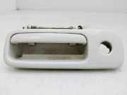 Handgriff Kofferraum 1J6827565A Volkswagen Golf IV (1J1) Schrägheck 1.9 TDI (ALH) ALH
