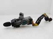 Zündschloss 8190029L40 Hyundai Coupe Coupé 1.6 16V (G4GR)