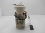 Tankschwimmer 6Q0919051F Seat Ibiza III (6L1) Schrägheck 1.4 16V 85 (BXW)