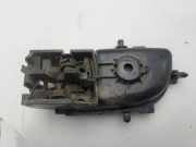 Türgriff Innen Rechts Hinten 692050D271 Peugeot 108 Schrägheck 1.2 VTi 12V (HMT)