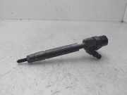 Kraftstoff-Injector A6280700287 Mercedes-Benz S (W220) Limousine 4.0 S-400 CDI V8 32V (OM628.960)
