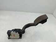 Gaspedal 557020200 Fiat 500L (199) Großraumlimousine 1.6 D 16V Multijet II (199.B.5000(Euro 5))